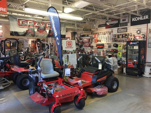 Home Improvement Store «Ellettsville True Value», reviews and photos, 4610 W Richland Plaza Dr, Bloomington, IN 47404, USA