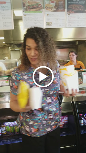 Supermarket «Publix Super Market at Crestwood Square», reviews and photos, 11977 Southern Blvd, Royal Palm Beach, FL 33411, USA