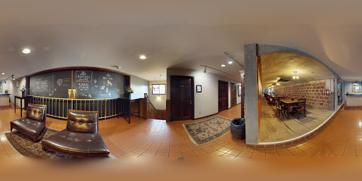 Winery «REX HILL», reviews and photos, 30835 OR-99W, Newberg, OR 97132, USA