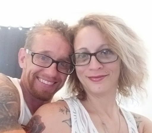 Hair Salon «Great Clips», reviews and photos, 2566 Enterprise Rd, Orange City, FL 32763, USA