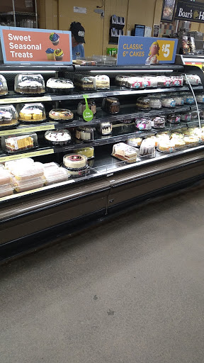 Grocery Store «Kroger», reviews and photos, 2939 U.S. 17 Business, Murrells Inlet, SC 29576, USA