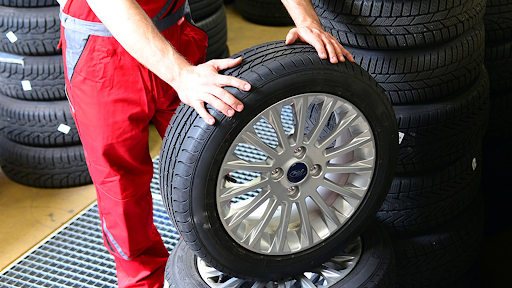 Photo 3 - AUTO REPERE