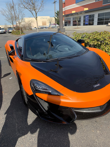 Auto Repair Shop «Courtesy Auto Service & Tire of Tacoma», reviews and photos, 4502 S Steele St #701, Tacoma, WA 98409, USA