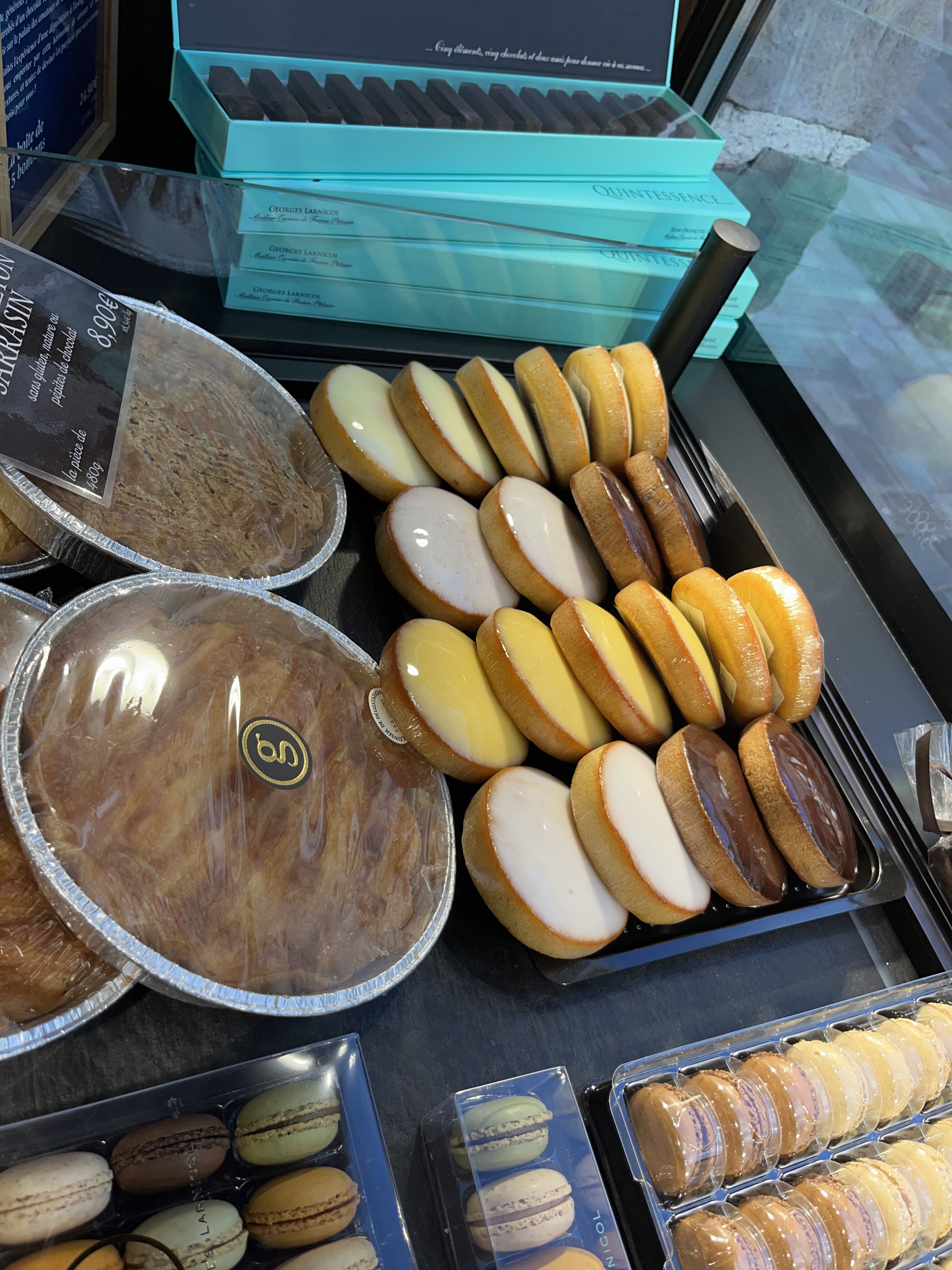 Photo n° 2 de l'avis de Erkan.� fait le 30/01/2023 à 14:00