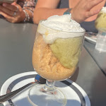 Photo n°6 de l'avis de Vittorio.i fait le 13/10/2023 à 05:57 sur le  Caffè Italia à Ragusa