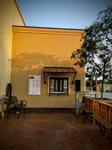 Grocery Store «Harvest Supermarket», reviews and photos, 12513 LA-73, Geismar, LA 70734, USA