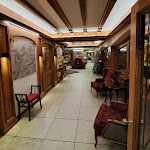 Photo n°1 de l'avis de Paolo.u fait le 11/02/2023 à 15:50 sur le  Hotel Medil à Campitello di Fassa