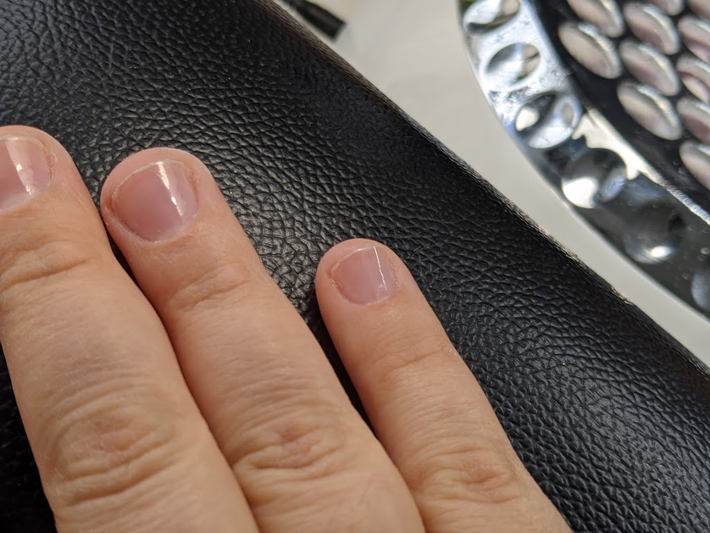 Nail Evolution PRO 98607