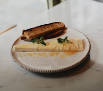 Photos du propriétaire du Restaurant grec Grand Café d'Athènes à Paris - n°7