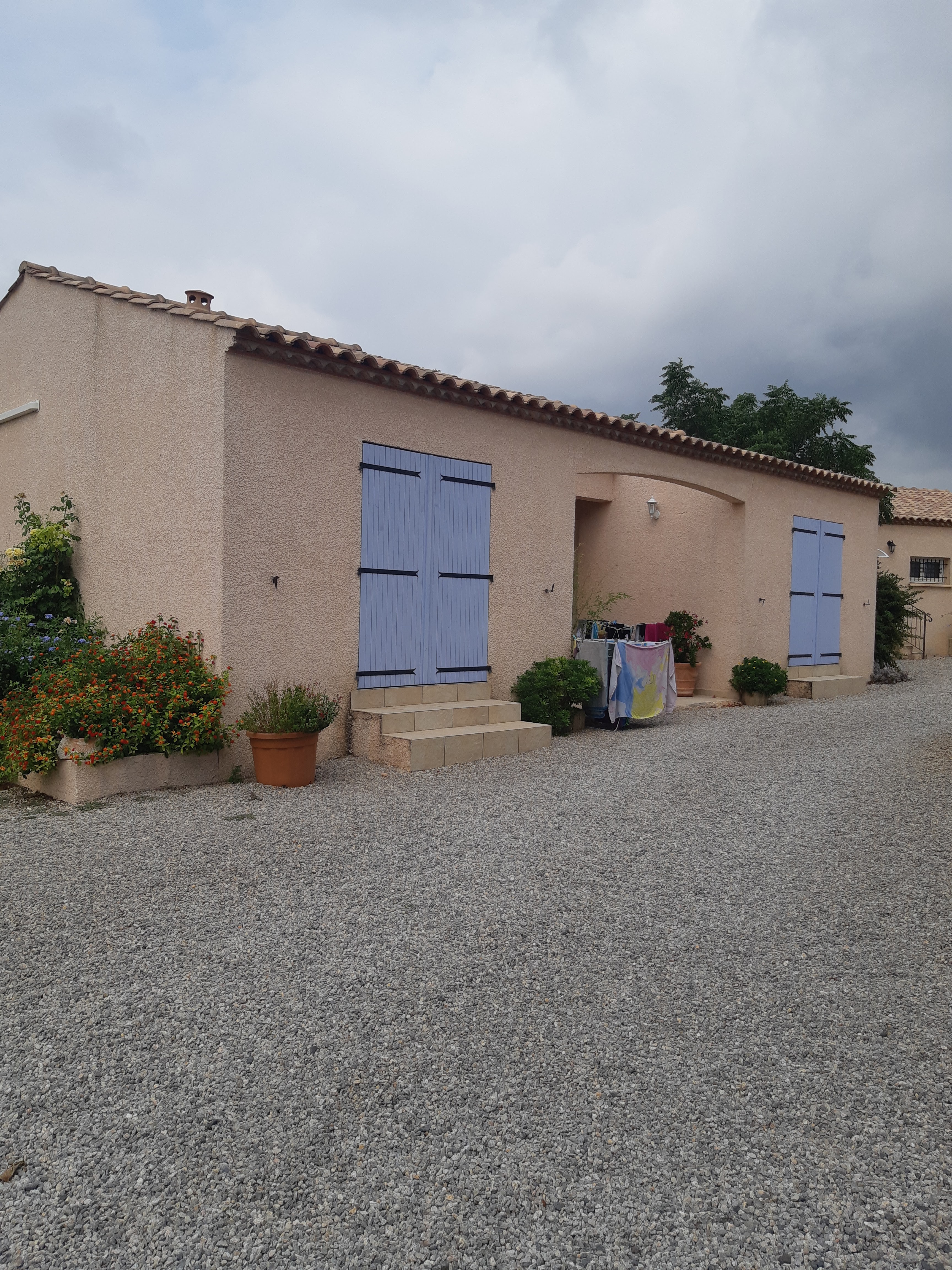 Photo n° 12 de l'avis de angelique.e fait le 31/12/2019 à 17:09