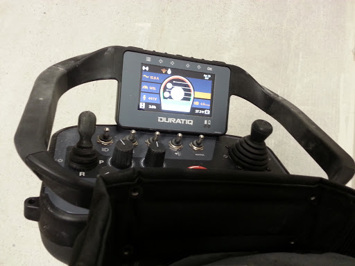 Grocery Store «Associated Food Stores», reviews and photos, 5632 900 E, Salt Lake City, UT 84121, USA