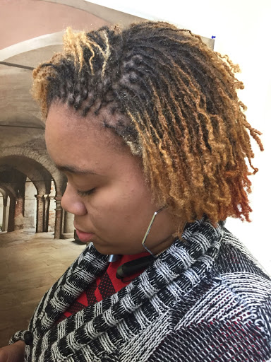 Beauty Supply Store «Beauty Coliseum», reviews and photos, 1118 South St, Philadelphia, PA 19147, USA