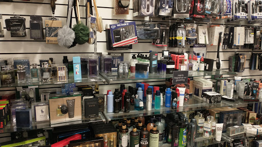 Department Store «T.J. Maxx», reviews and photos, 9590 Village Pl Blvd, Brighton, MI 48116, USA