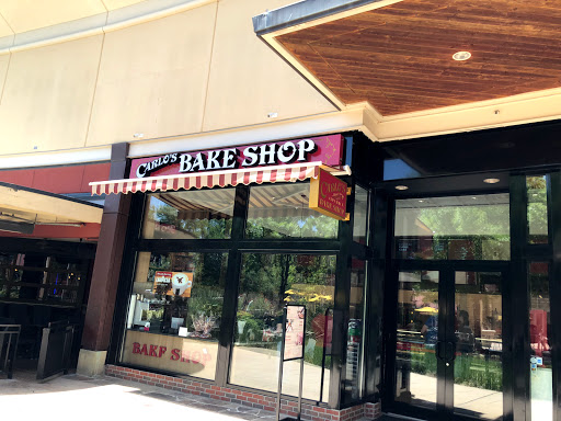 Shopping Mall «The Shops At La Cantera», reviews and photos, 15900 La Cantera Pkwy, San Antonio, TX 78256, USA