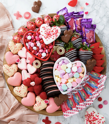 Toy Store «Toybrary Austin», reviews and photos, 2001 Justin Ln, Austin, TX 78757, USA