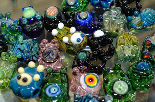 Tobacco Shop «Supernova Smoke Shop #6», reviews and photos, 6025 Callaghan Rd, San Antonio, TX 78228, USA