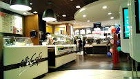 Atmosphère du Restauration rapide McDonald's à Anglet - n°16
