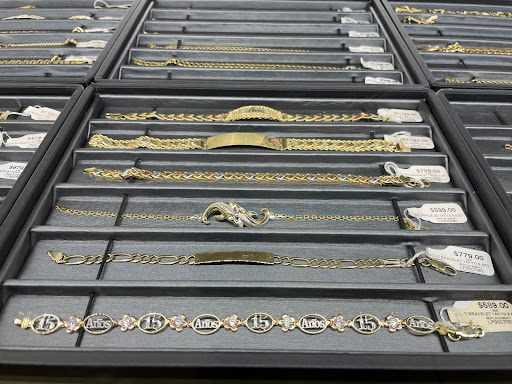 Pawn Shop «Latino Pawn», reviews and photos, 1724 E Florence Ave, Los Angeles, CA 90001, USA