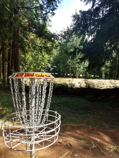 Golf Course «Kayak Point Golf Course», reviews and photos, 15711 Marine Drive NE, Stanwood, WA 98292, USA