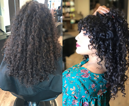 Beauty Salon «LoneStar Salon», reviews and photos, 111 Tumwater Blvd #216, Tumwater, WA 98501, USA