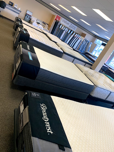 Mattress Firm Menifee image