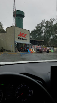 Killearn Ace Hardware - Photo 5 - Car repair in Tallahassee, FL, Tallahassee