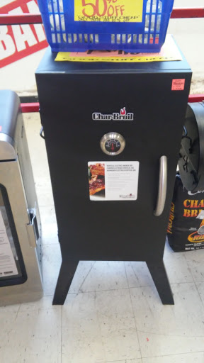 Home Improvement Store «The Home Depot», reviews and photos, 1000 Hanes Mall Blvd, Winston-Salem, NC 27103, USA