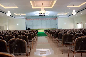 VVC Function Hall image