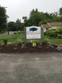 JBTurf - Photo 3 - Car repair in Lunenburg, MA, Leominster