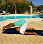 Zen Yoga à Taradeau par Kesaram Taradeau