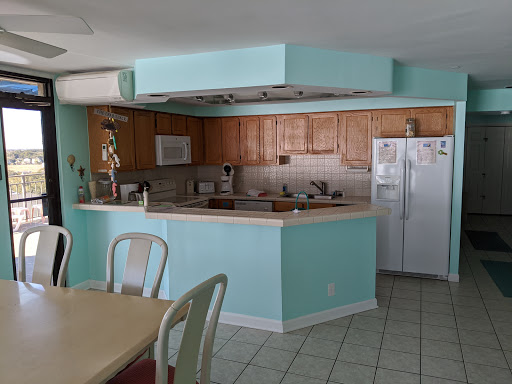 Vacation Home Rental Agency «Surf Master by the Sea», reviews and photos, 1690 N Waccamaw Dr, Murrells Inlet, SC 29576, USA