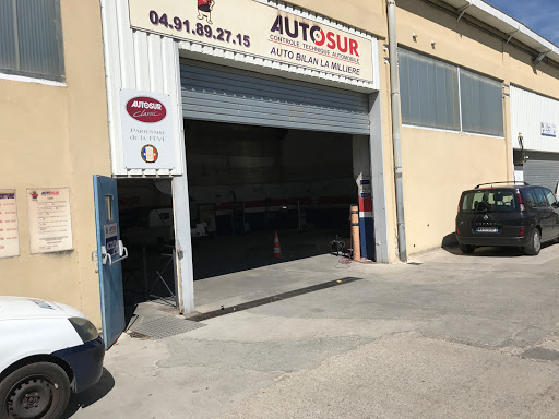 Jdn Auto Bilan La Milliere