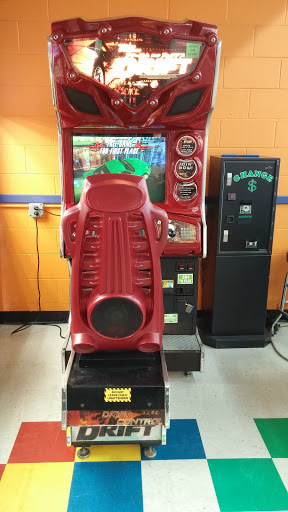 Discount Store «Walmart», reviews and photos, 250 Hartford Ave, Bellingham, MA 02019, USA