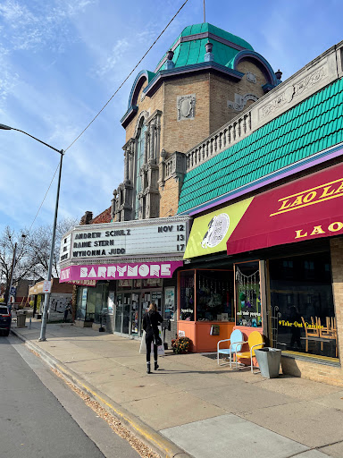 Pet Supply Store «Bad Dog Frida», reviews and photos, 2094 Atwood Ave, Madison, WI 53704, USA