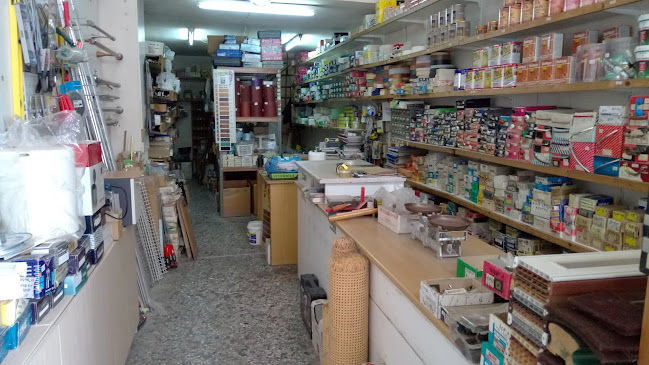 ΥΛΙΚΑ ΕΠΙΠΛΟΠΟΙΙΑΣ Σαμπρήογλου - Ξάνθη