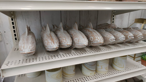 Craft Store «Michaels», reviews and photos, 27471 Ynez Rd, Temecula, CA 92591, USA