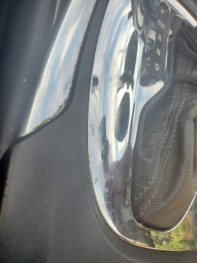Car Wash «Softway Car Wash», reviews and photos, 12911 W 143rd St, Homer Glen, IL 60491, USA