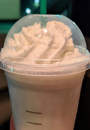 Coffee Shop «Starbucks», reviews and photos, 1952 S Main St, Weatherford, TX 76086, USA