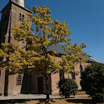 Photo n° 2 de l'avis de barbara.i fait le 05/08/2022 à 14:15 pour Église catholique Saint-Pierre-ès-Liens à Guînes à Guines