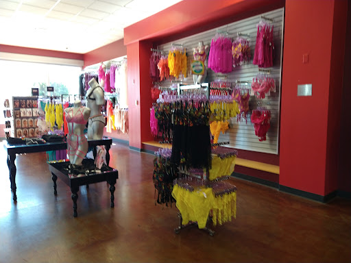 Lingerie Store «Hustler Hollywood», reviews and photos, 8001 S Hosmer St, Tacoma, WA 98408, USA