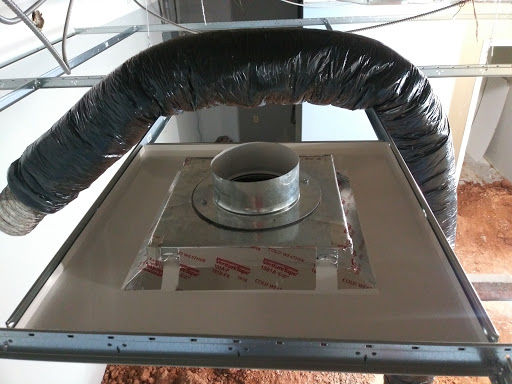 Tack Shop «The Surrey Saddlery», reviews and photos, 14120 Darnestown Rd, Darnestown, MD 20874, USA