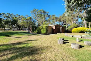 Mount Barker Holiday Park, Western Australia image