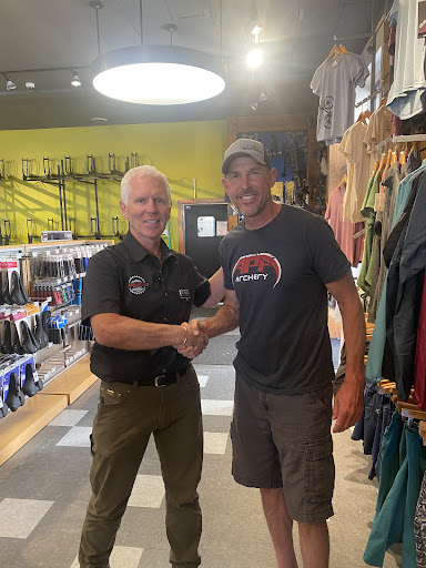 Bicycle Store «Owenhouse Cycling», reviews and photos, 25 S Black Ave, Bozeman, MT 59715, USA