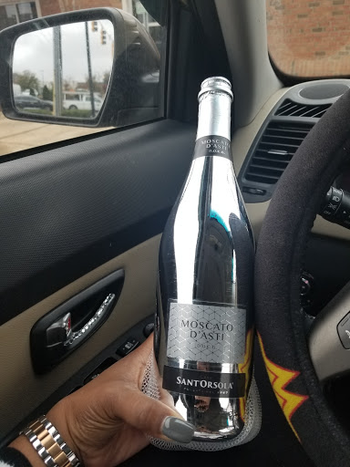 Wine Store «Total Wine & More», reviews and photos, 5341 Ballantyne Commons Pkwy #100, Charlotte, NC 28277, USA