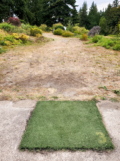 Golf Course «Kayak Point Golf Course», reviews and photos, 15711 Marine Drive NE, Stanwood, WA 98292, USA