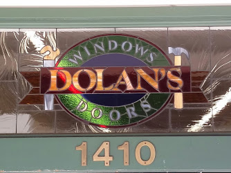 Dolan's Lumber, Doors and Windows