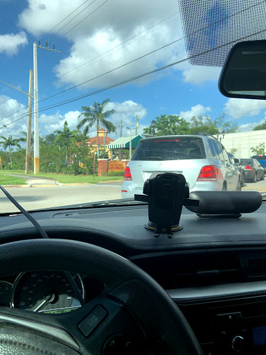 Car Wash «BIO CARWASH LL.», reviews and photos, 1801 SW 101st Ave, Miramar, FL 33025, USA