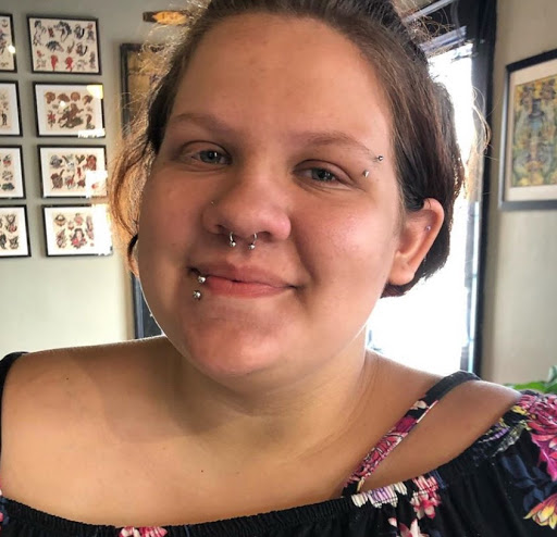 Explore small travel tattoo ideas, creative tattoo ideas in Asheboro, available at Blue Luna Tattoo Company, LLC