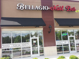 Bellagio Nail Bar