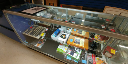 Thrift Store «Goodwill», reviews and photos